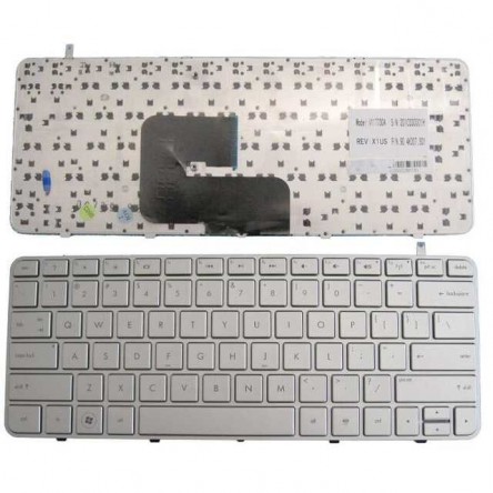BÀN PHÍM LAPTOP HP PAVILION DM3-3000, DM3-3100, DM3-3200